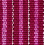 Chiapas shawl