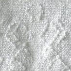 Chiapas textile