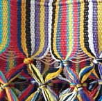artisela rebozo